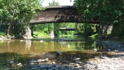 PICTURES/Humpback Covered Bridge - Covington, VA/t_Bridge6.JPG